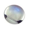 Rainbow Moonstone - Rainbow Moonstone Manufacturer, Wholesale Rainbow Moonstone
